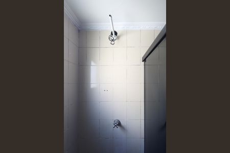 Apartamento à venda com 59m², 2 quartos e 1 vagaBanheiro