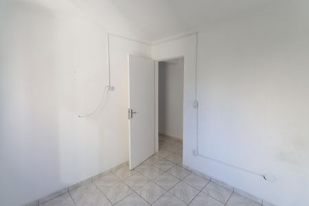 Apartamento à venda com 59m², 2 quartos e 1 vagaQuarto 1