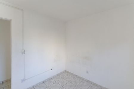 Apartamento à venda com 59m², 2 quartos e 1 vagaQuarto 1