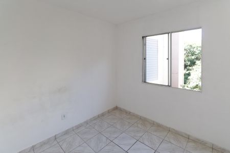 Quarto 1 de apartamento para alugar com 2 quartos, 59m² em Tucuruvi, São Paulo
