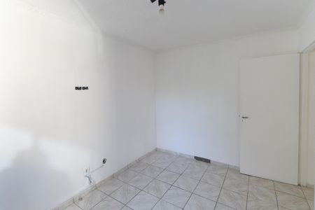 Apartamento à venda com 59m², 2 quartos e 1 vagaQuarto 2