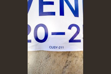 Apartamento à venda com 49m², 1 quarto e sem vaga Apartamento à venda com 49m², 1 quarto e sem vagaCodigo da Placa