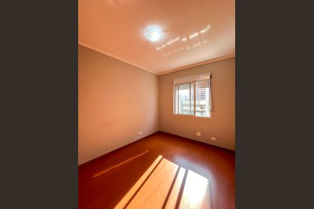 Apartamento à venda com 49m², 1 quarto e sem vaga Apartamento à venda com 49m², 1 quarto e sem vagaQuarto