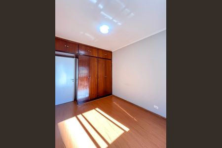 Apartamento à venda com 49m², 1 quarto e sem vaga Apartamento à venda com 49m², 1 quarto e sem vagaQuarto