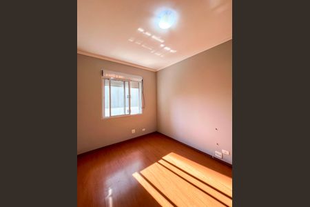 Apartamento à venda com 49m², 1 quarto e sem vaga Apartamento à venda com 49m², 1 quarto e sem vagaQuarto