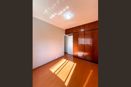 Apartamento à venda com 49m², 1 quarto e sem vaga Apartamento à venda com 49m², 1 quarto e sem vagaQuarto