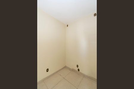 Apartamento para alugar com 80m², 2 quartos e 2 vagasQuarto de Serviço