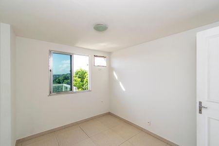 Apartamento para alugar com 80m², 2 quartos e 2 vagasQuarto 1
