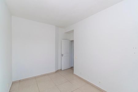 Apartamento para alugar com 80m², 2 quartos e 2 vagasQuarto 2