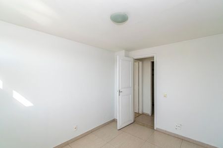 Apartamento para alugar com 80m², 2 quartos e 2 vagasQuarto 1