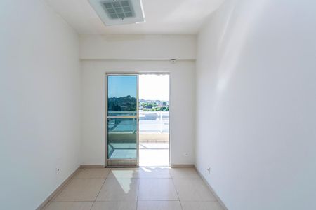 Sala de apartamento para alugar com 2 quartos, 80m² em Cordovil, Rio de Janeiro