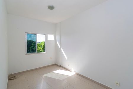 Apartamento para alugar com 80m², 2 quartos e 2 vagasQuarto 2