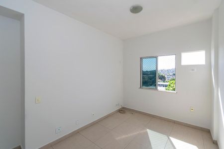 Apartamento para alugar com 80m², 2 quartos e 2 vagasQuarto 2