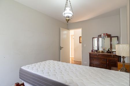 Apartamento à venda com 91m², 3 quartos e 1 vagaQuarto 1