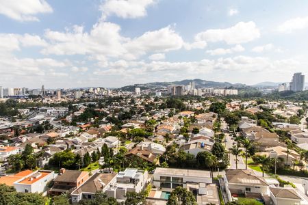 Apartamento à venda com 52m², 1 quarto e 1 vagaVista da Suíte