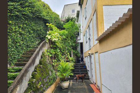 Casa à venda com 320m², 4 quartos e 2 vagas