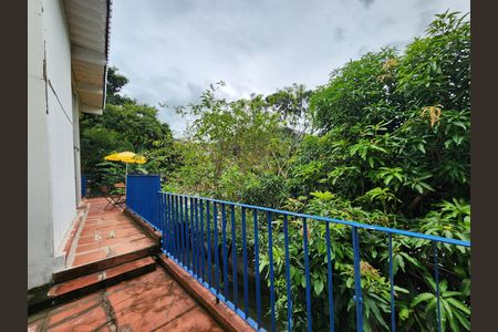 Casa à venda com 320m², 4 quartos e 2 vagas