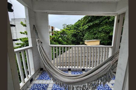 Casa à venda com 320m², 4 quartos e 2 vagas