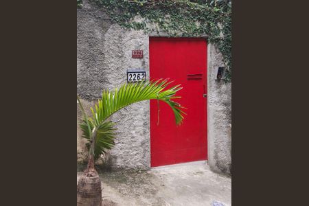Casa à venda com 320m², 4 quartos e 2 vagas