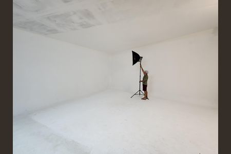 Casa à venda com 320m², 4 quartos e 2 vagas