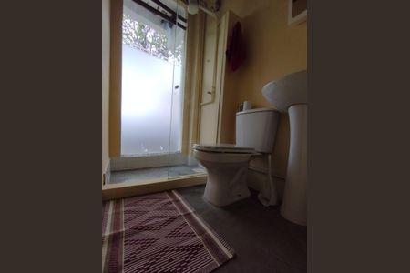 Casa à venda com 320m², 4 quartos e 2 vagas