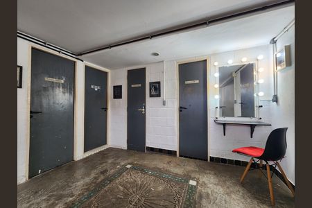 Casa à venda com 320m², 4 quartos e 2 vagas