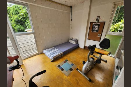 Casa à venda com 320m², 4 quartos e 2 vagas
