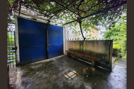 Casa à venda com 320m², 4 quartos e 2 vagas