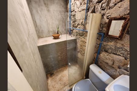 Casa à venda com 320m², 4 quartos e 2 vagas