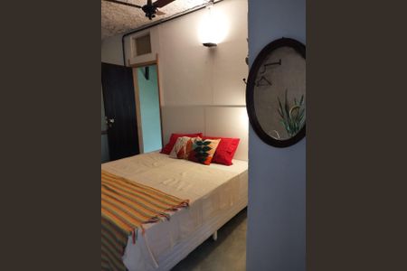Casa à venda com 320m², 4 quartos e 2 vagas