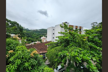 Casa à venda com 320m², 4 quartos e 2 vagas