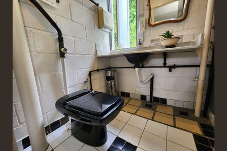 Casa à venda com 320m², 4 quartos e 2 vagas