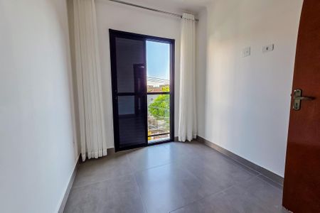 Apartamento para alugar com 95m², 2 quartos e 2 vagas