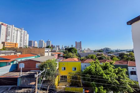 Apartamento para alugar com 95m², 2 quartos e 2 vagas