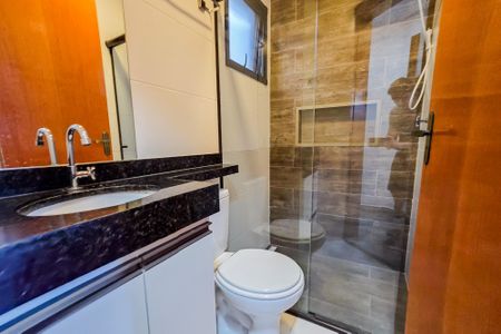 Apartamento para alugar com 95m², 2 quartos e 2 vagas