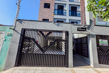 Apartamento para alugar com 95m², 2 quartos e 2 vagas