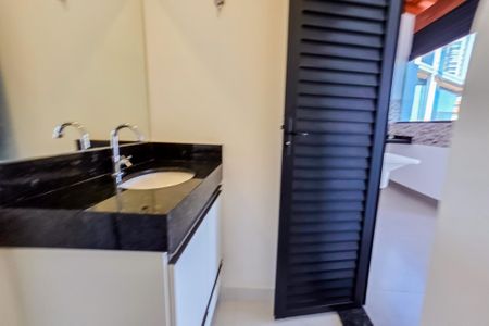 Apartamento para alugar com 95m², 2 quartos e 2 vagas