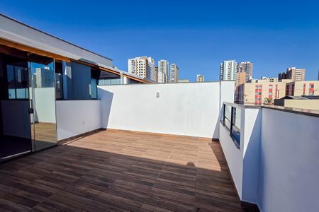 Apartamento para alugar com 95m², 2 quartos e 2 vagas