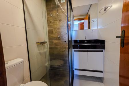 Apartamento para alugar com 95m², 2 quartos e 2 vagas