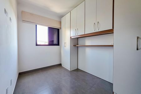 Apartamento para alugar com 95m², 2 quartos e 2 vagas