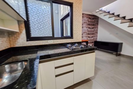 Apartamento para alugar com 95m², 2 quartos e 2 vagas