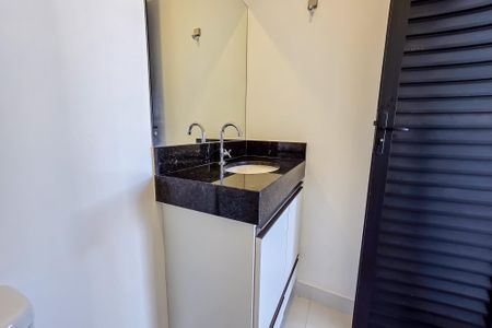 Apartamento para alugar com 95m², 2 quartos e 2 vagas
