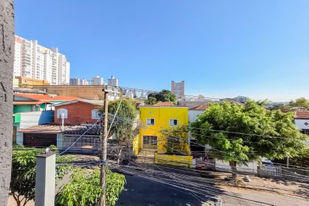 Apartamento para alugar com 95m², 2 quartos e 2 vagas