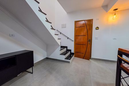 Apartamento para alugar com 95m², 2 quartos e 2 vagas
