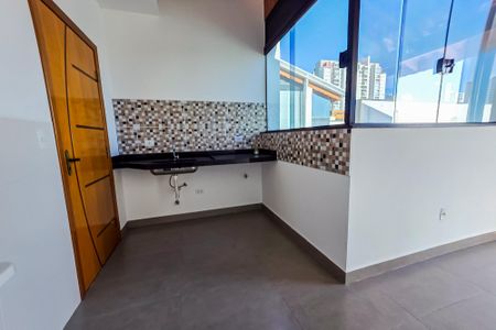 Apartamento para alugar com 95m², 2 quartos e 2 vagas
