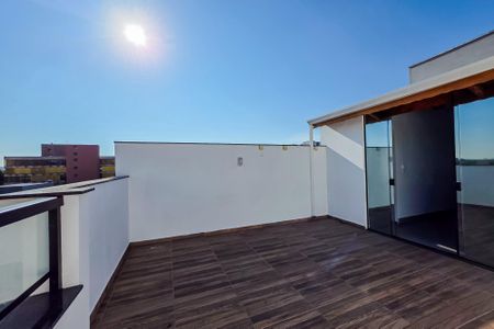 Apartamento para alugar com 95m², 2 quartos e 2 vagas