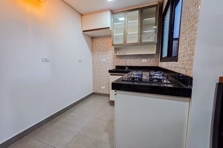 Apartamento para alugar com 95m², 2 quartos e 2 vagas