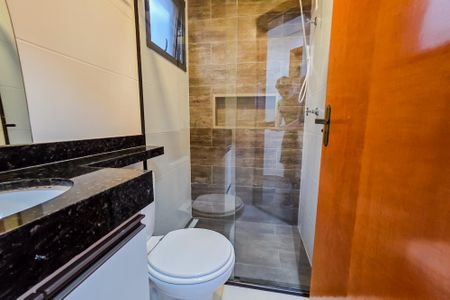 Apartamento para alugar com 95m², 2 quartos e 2 vagas