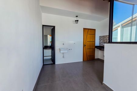 Apartamento para alugar com 95m², 2 quartos e 2 vagas