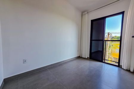 Apartamento para alugar com 95m², 2 quartos e 2 vagas